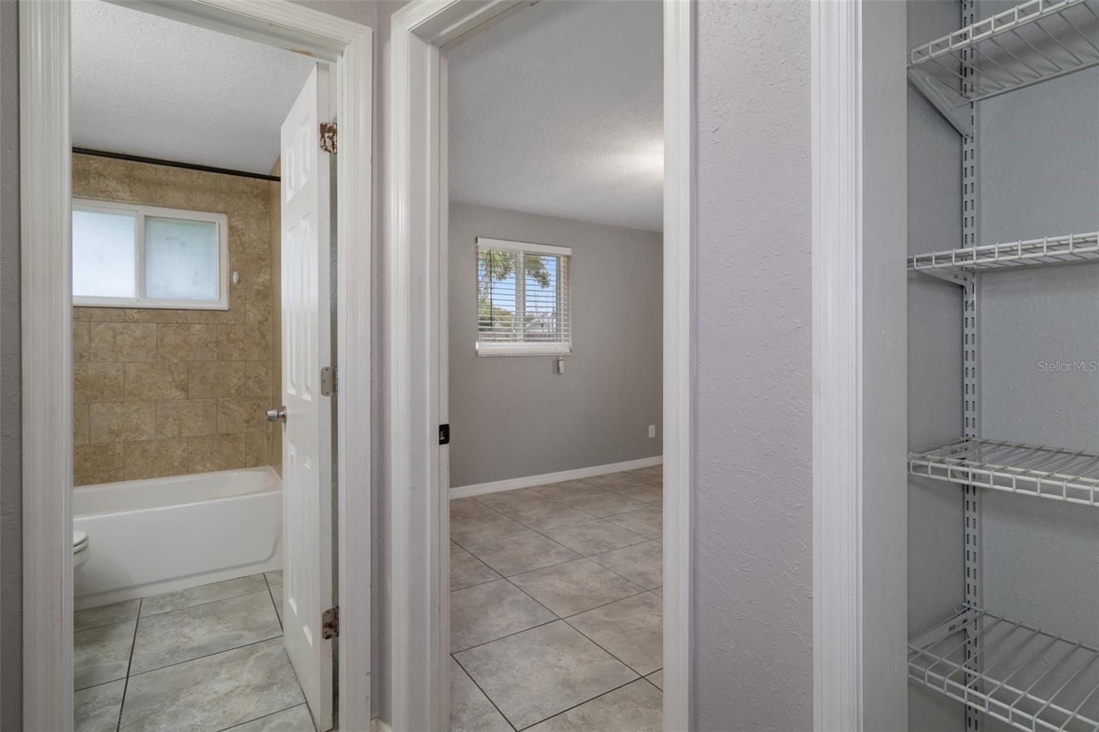 4925 BEACON HILL DRIVE, New Port Richey, FL 34652