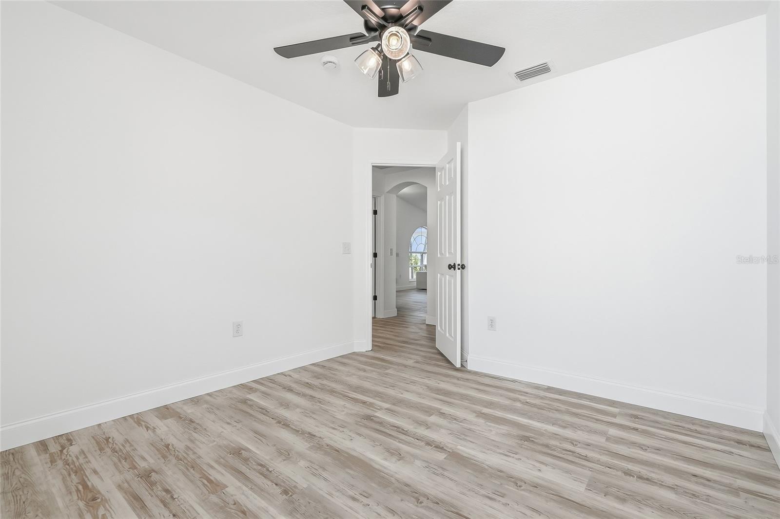30726 TREMONT DRIVE, Wesley Chapel, FL 33543