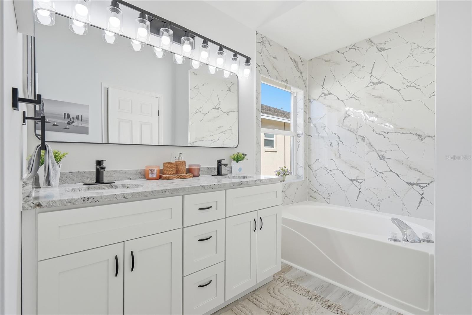 30726 TREMONT DRIVE, Wesley Chapel, FL 33543