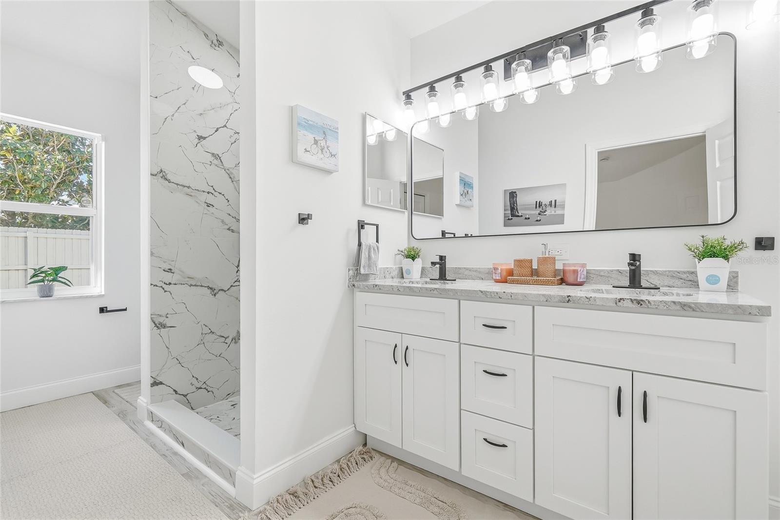 30726 TREMONT DRIVE, Wesley Chapel, FL 33543