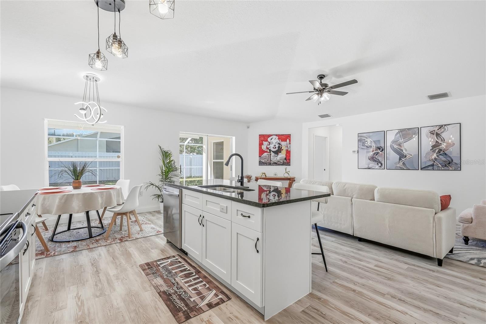 30726 TREMONT DRIVE, Wesley Chapel, FL 33543