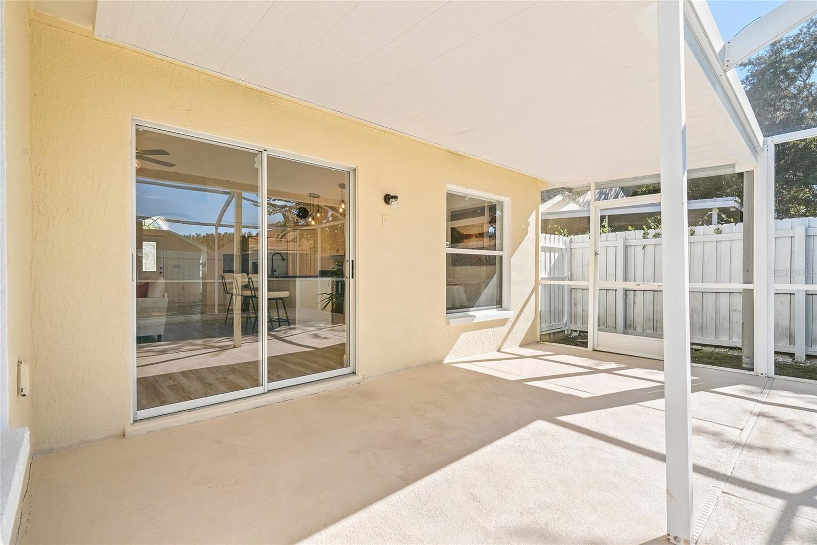30726 TREMONT DRIVE, Wesley Chapel, FL 33543