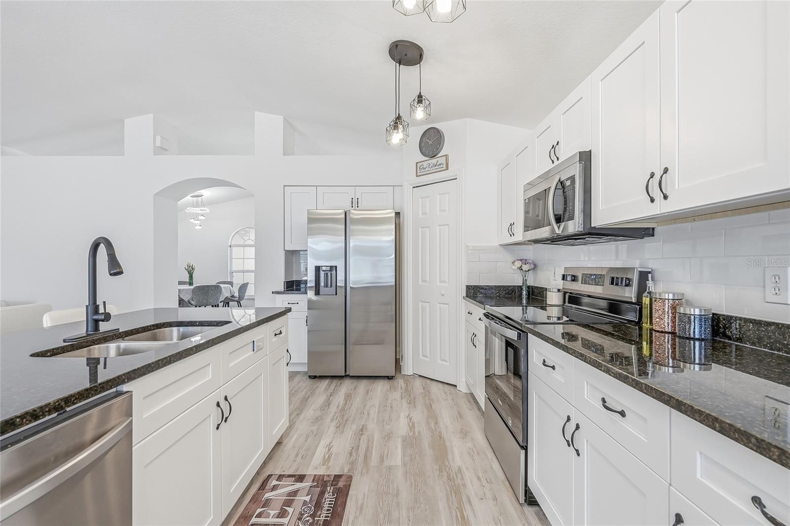 30726 TREMONT DRIVE, Wesley Chapel, FL 33543