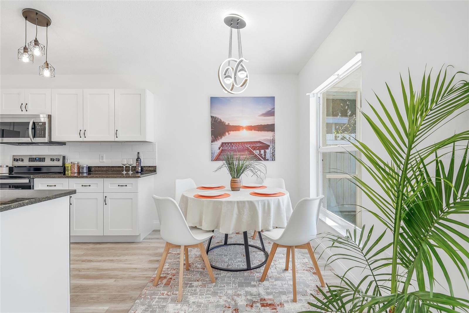 30726 TREMONT DRIVE, Wesley Chapel, FL 33543