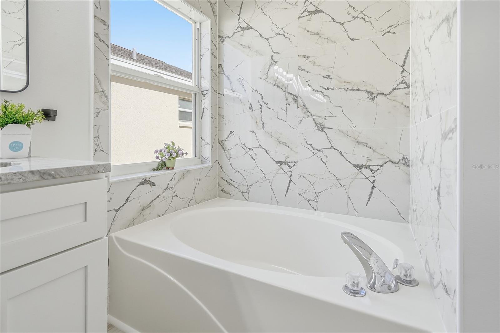 30726 TREMONT DRIVE, Wesley Chapel, FL 33543
