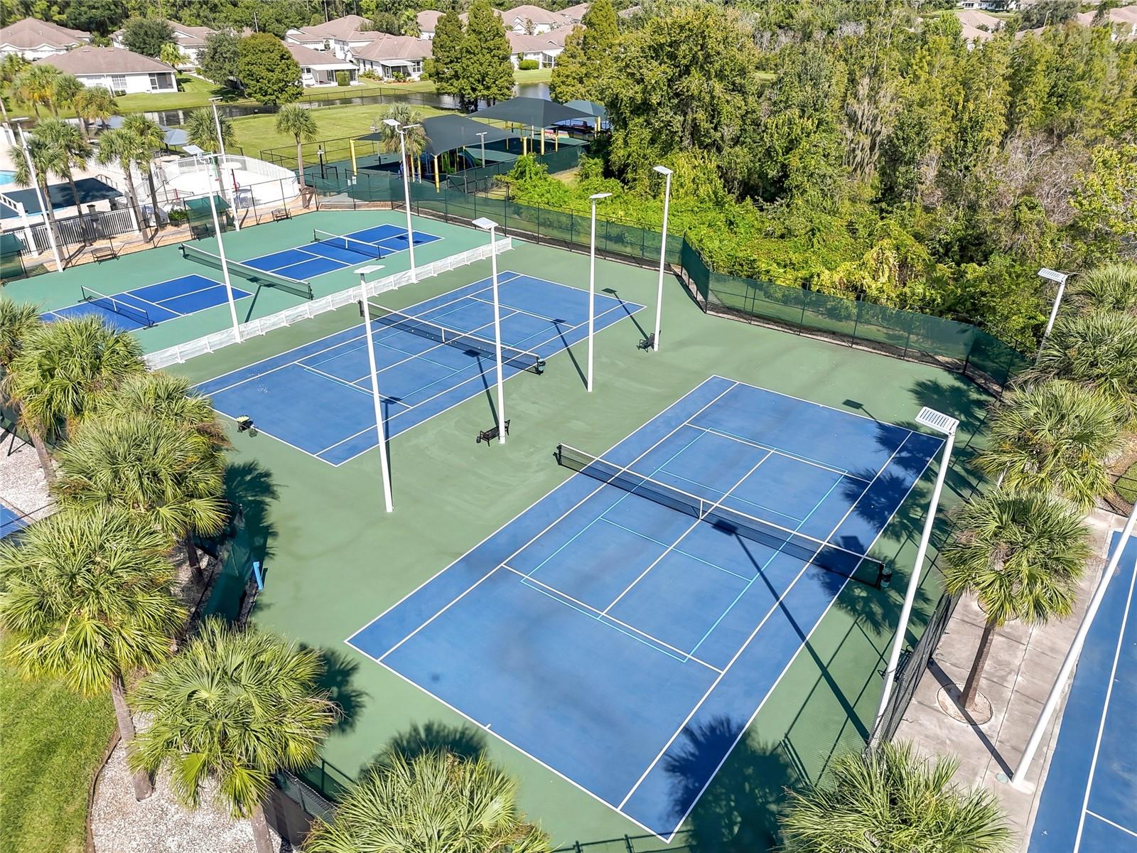 30726 TREMONT DRIVE, Wesley Chapel, FL 33543