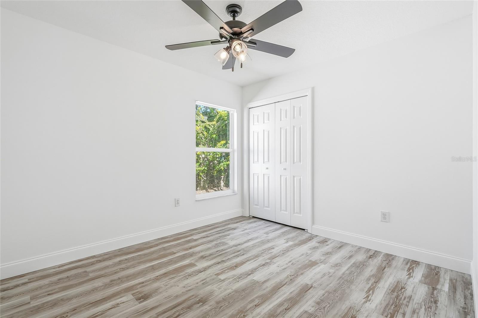 30726 TREMONT DRIVE, Wesley Chapel, FL 33543