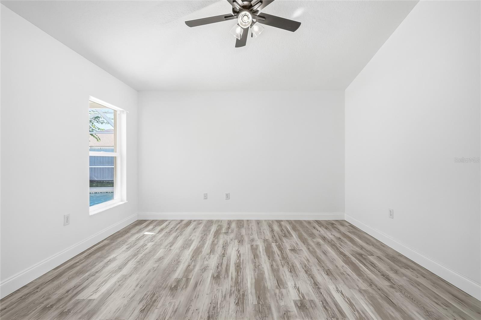 30726 TREMONT DRIVE, Wesley Chapel, FL 33543