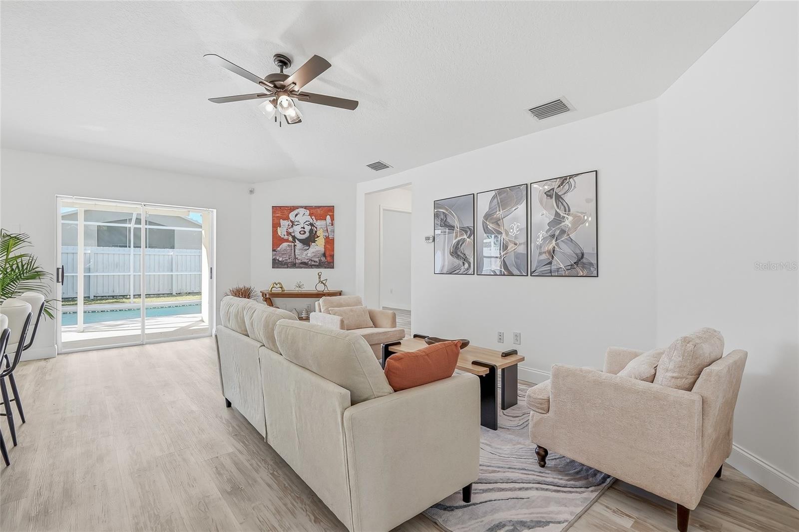 30726 TREMONT DRIVE, Wesley Chapel, FL 33543
