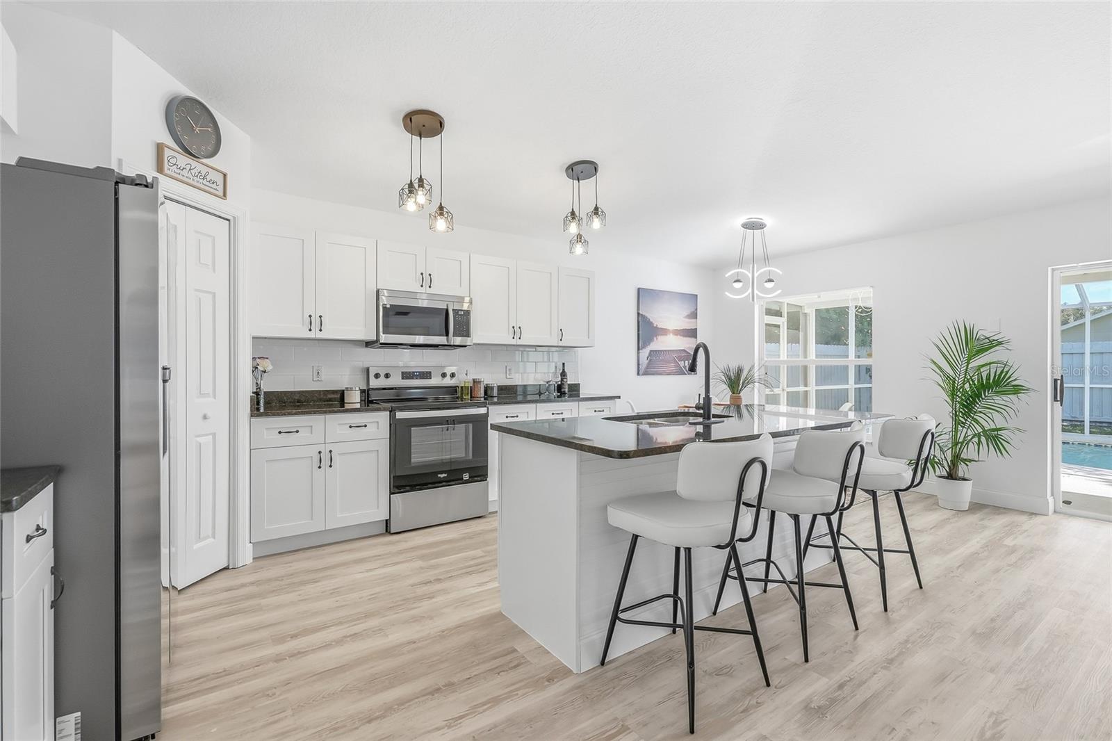 30726 TREMONT DRIVE, Wesley Chapel, FL 33543