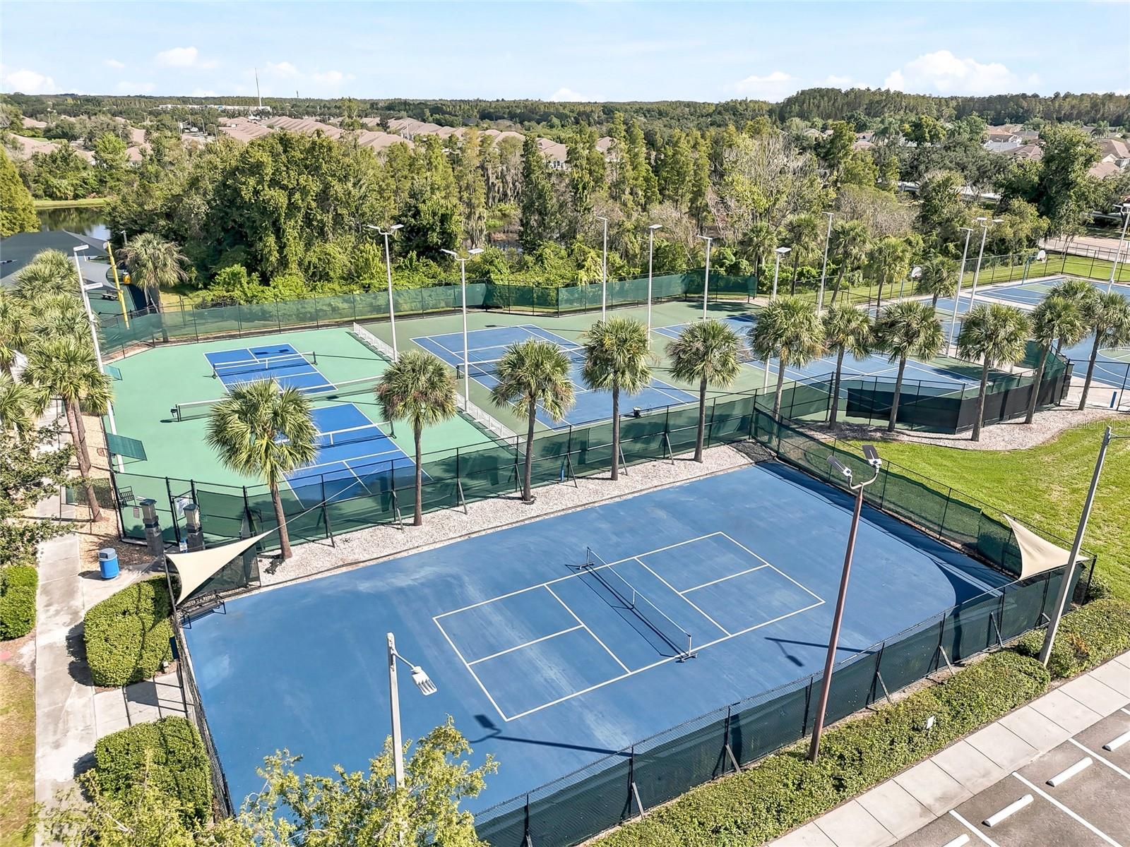 30726 TREMONT DRIVE, Wesley Chapel, FL 33543