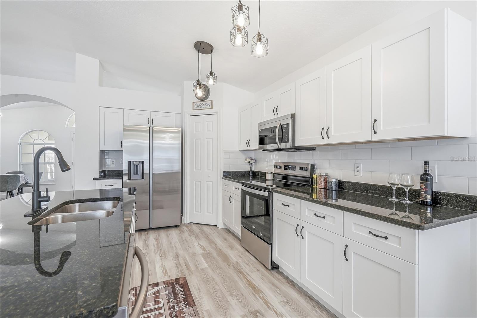 30726 TREMONT DRIVE, Wesley Chapel, FL 33543