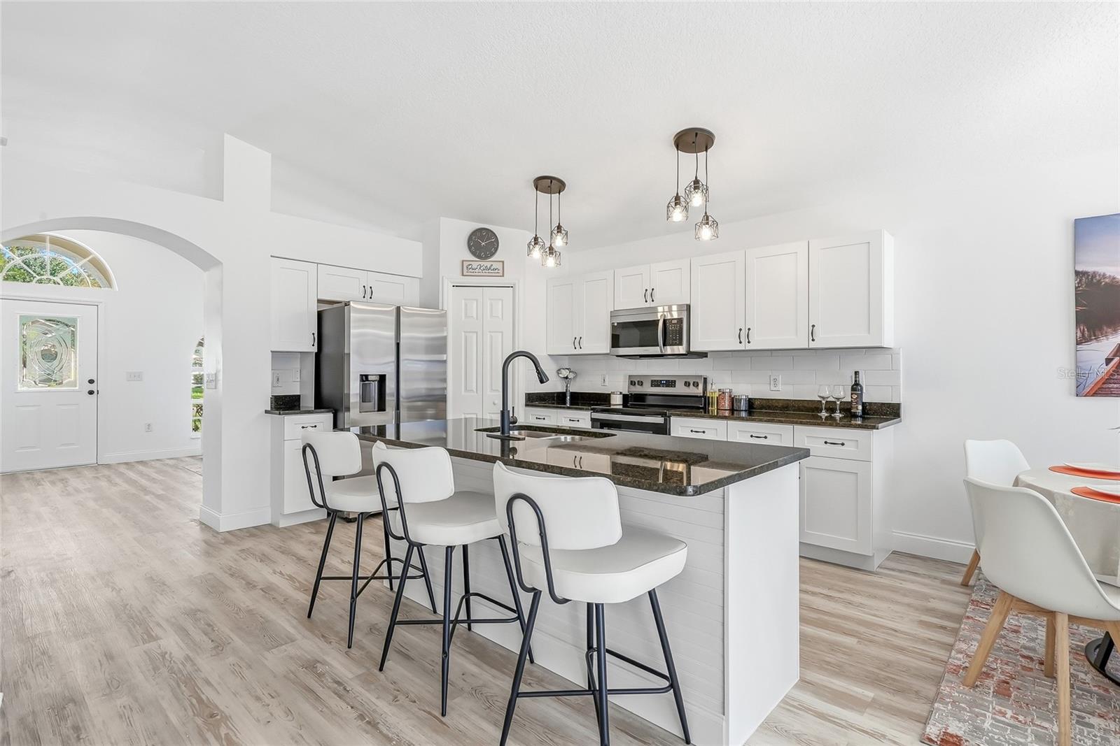 30726 TREMONT DRIVE, Wesley Chapel, FL 33543