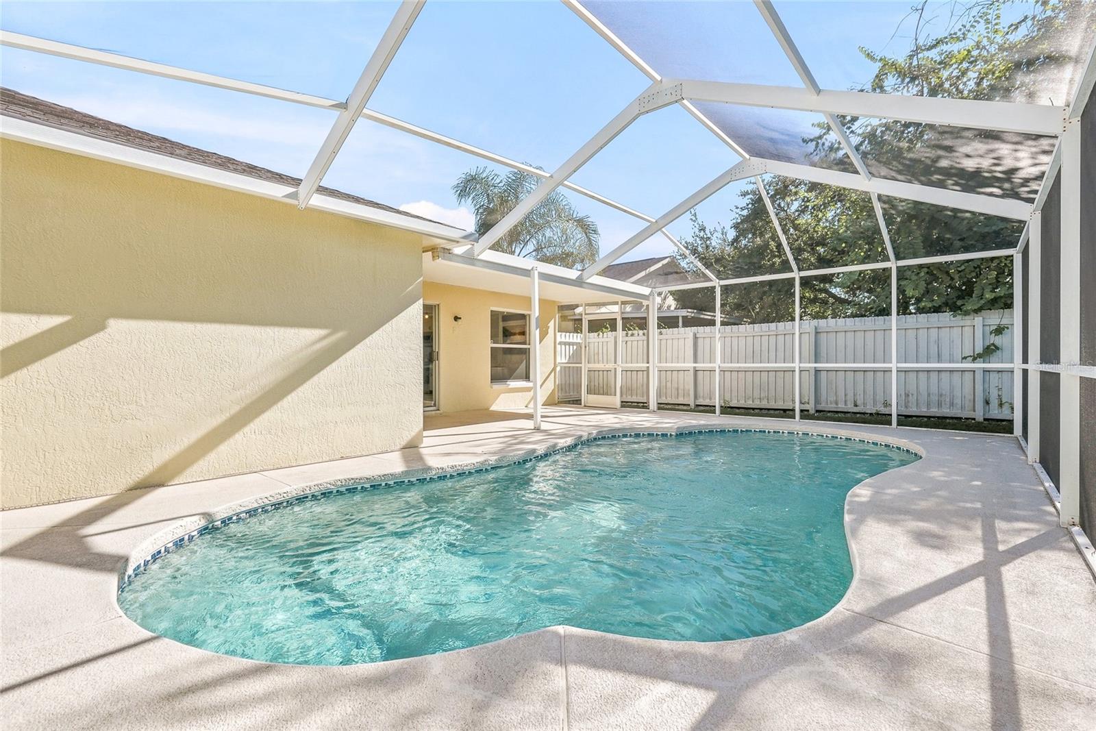 30726 TREMONT DRIVE, Wesley Chapel, FL 33543