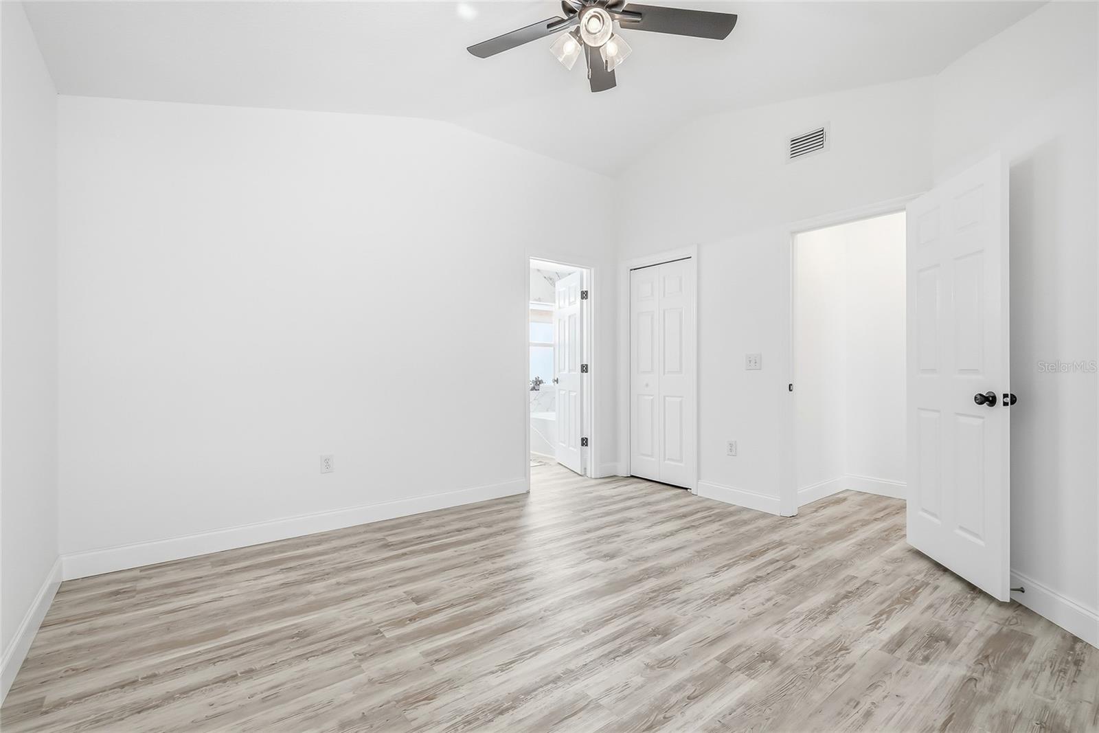 30726 TREMONT DRIVE, Wesley Chapel, FL 33543