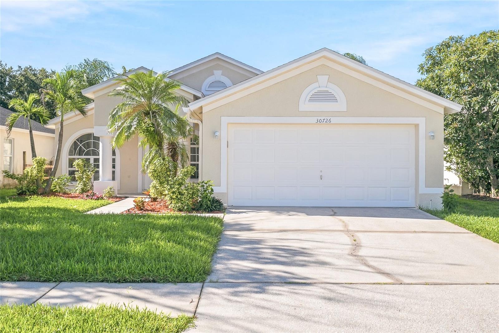 30726 TREMONT DRIVE, Wesley Chapel, FL 33543 30726 TREMONT DRIVE, Wesley Chapel, FL 33543