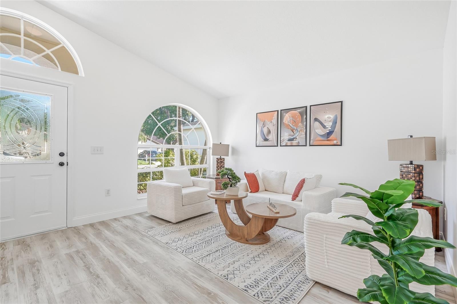 30726 TREMONT DRIVE, Wesley Chapel, FL 33543 30726 TREMONT DRIVE, Wesley Chapel, FL 33543