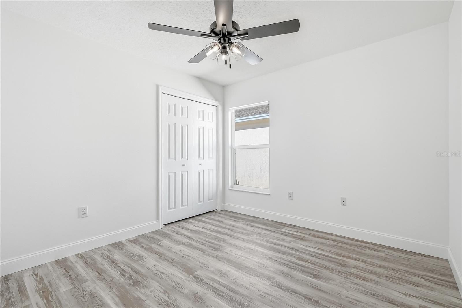 30726 TREMONT DRIVE, Wesley Chapel, FL 33543