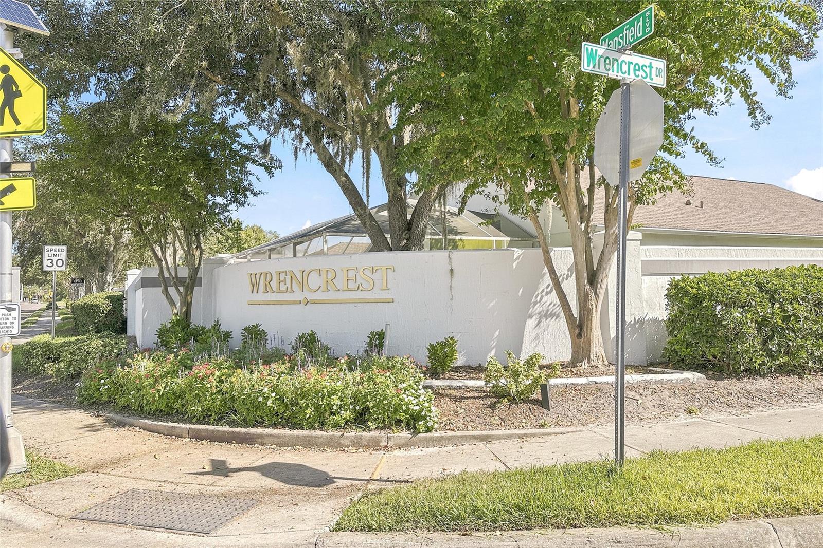 30726 TREMONT DRIVE, Wesley Chapel, FL 33543