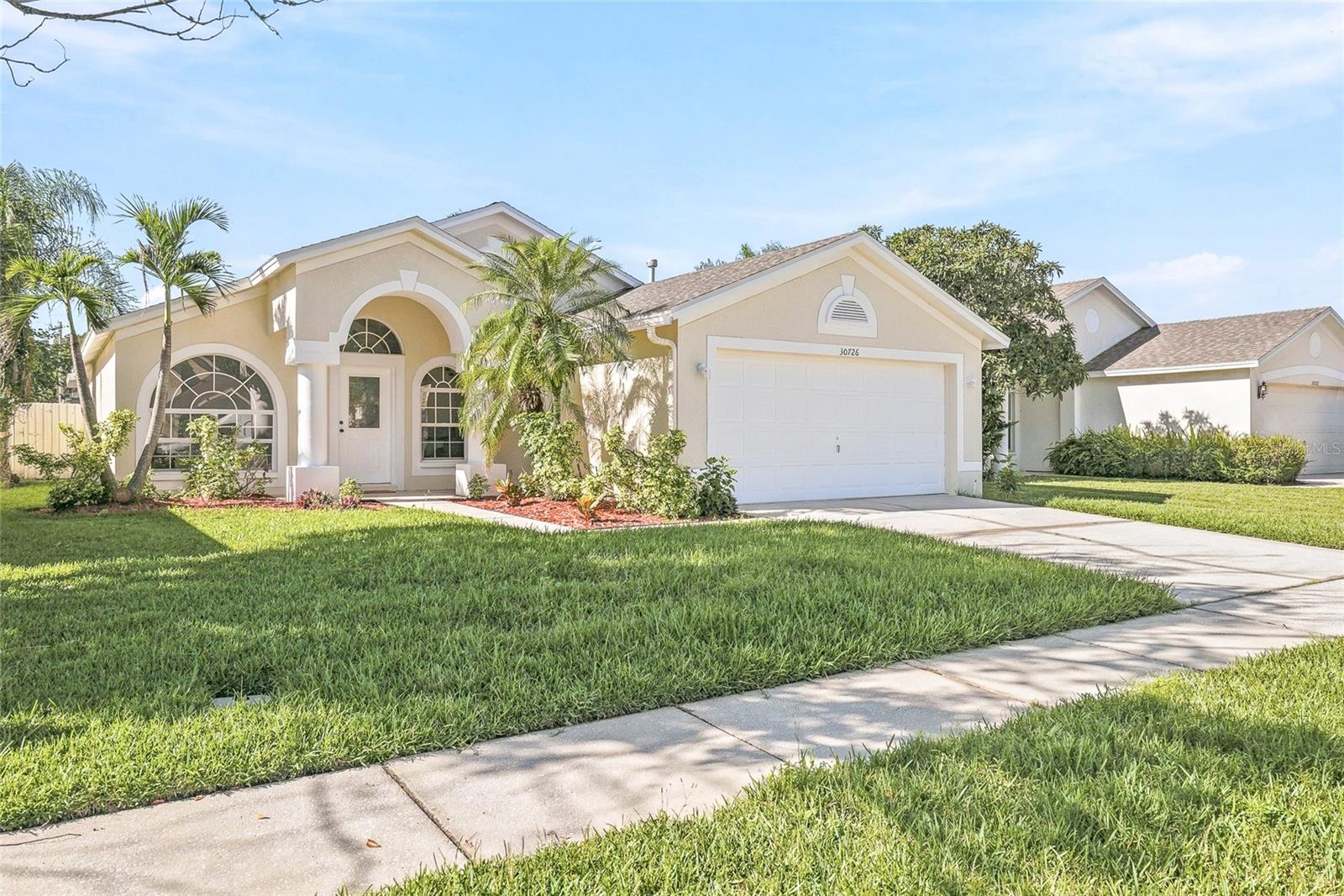 30726 TREMONT DRIVE, Wesley Chapel, FL 33543