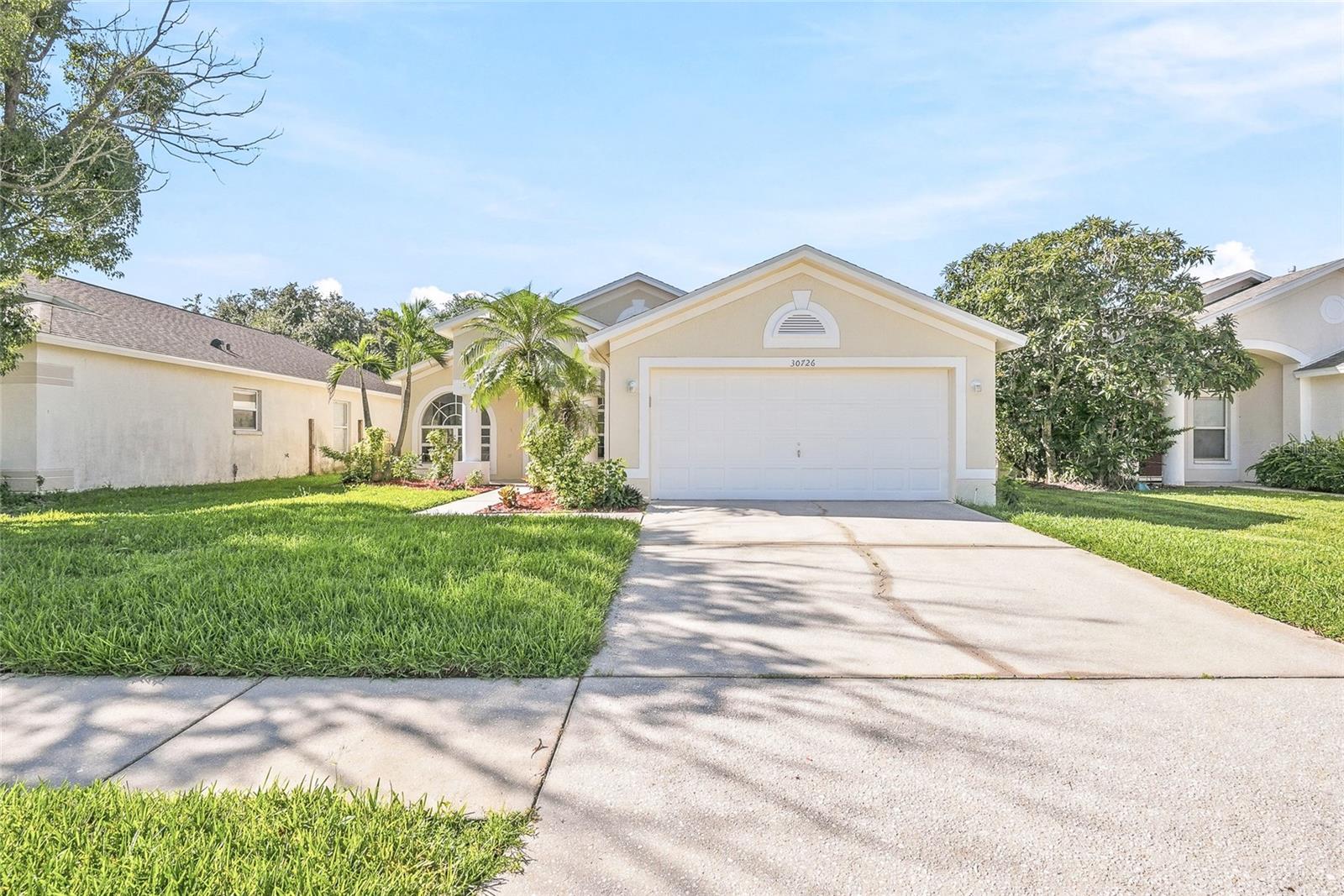 30726 TREMONT DRIVE, Wesley Chapel, FL 33543