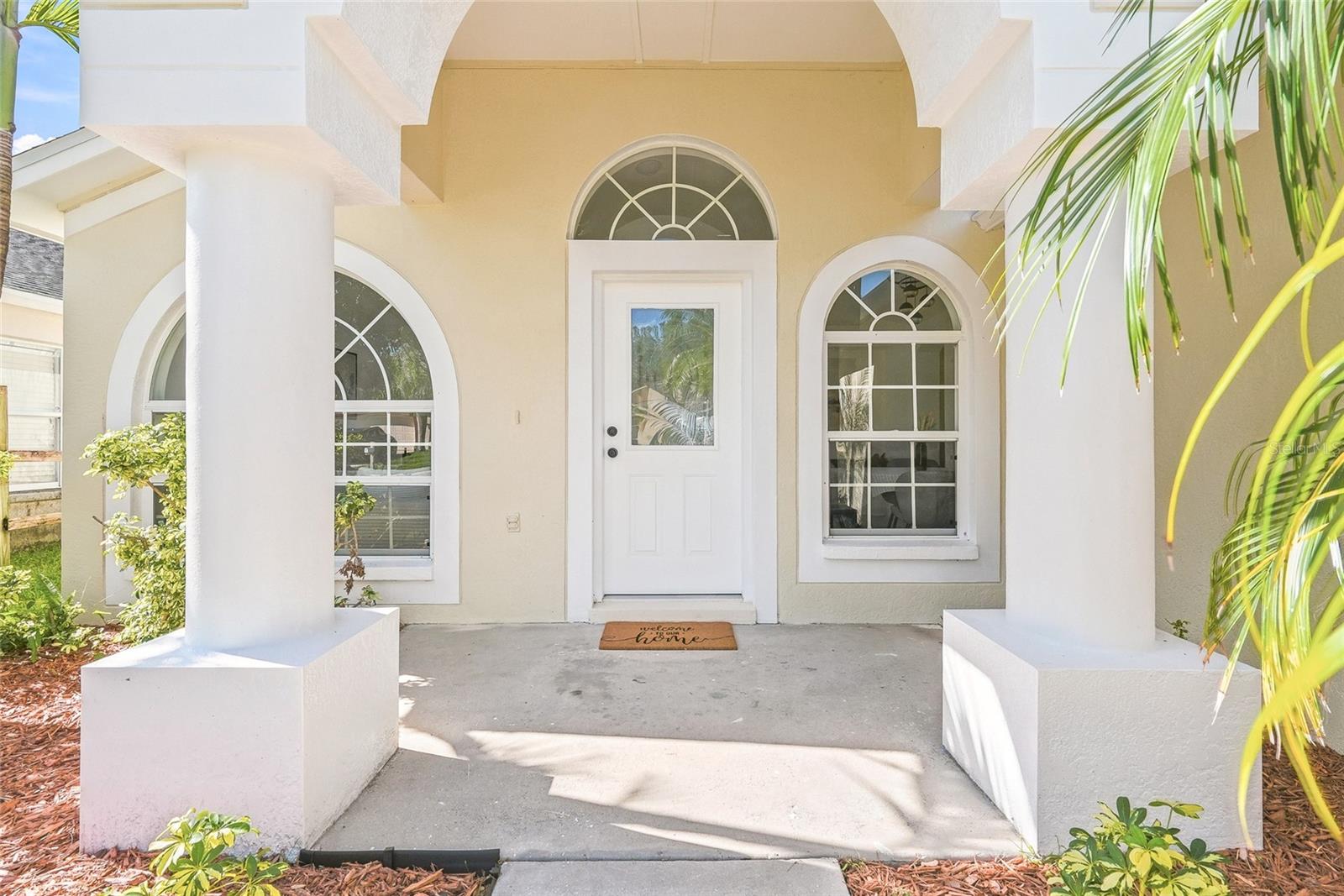 30726 TREMONT DRIVE, Wesley Chapel, FL 33543 30726 TREMONT DRIVE, Wesley Chapel, FL 33543