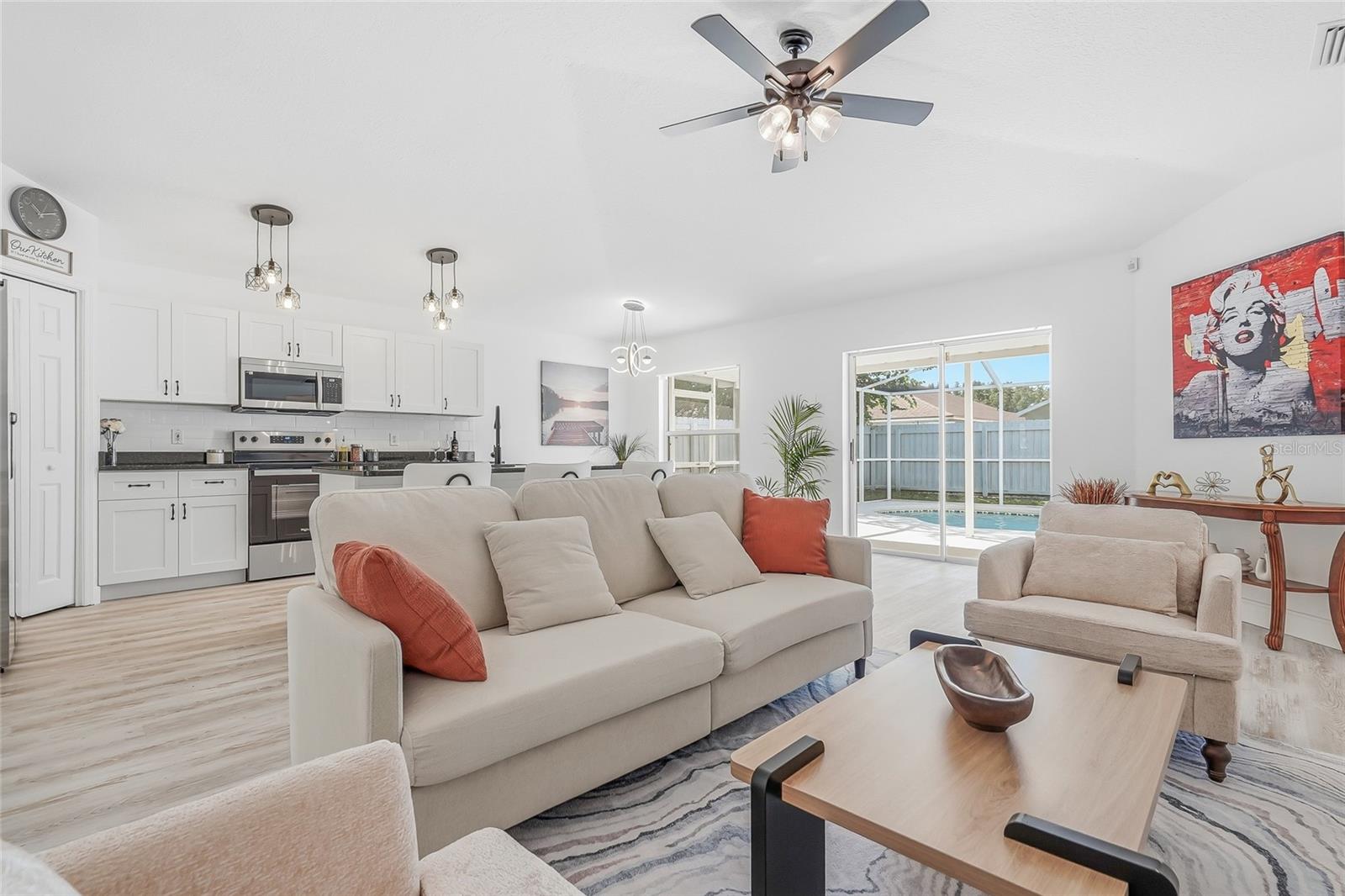 30726 TREMONT DRIVE, Wesley Chapel, FL 33543