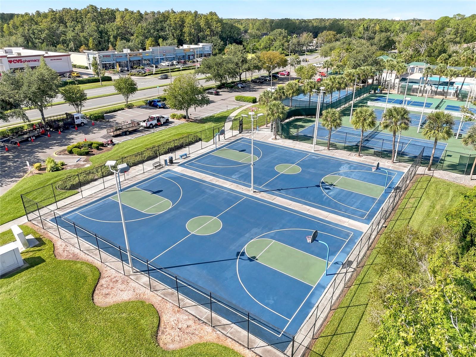 30726 TREMONT DRIVE, Wesley Chapel, FL 33543