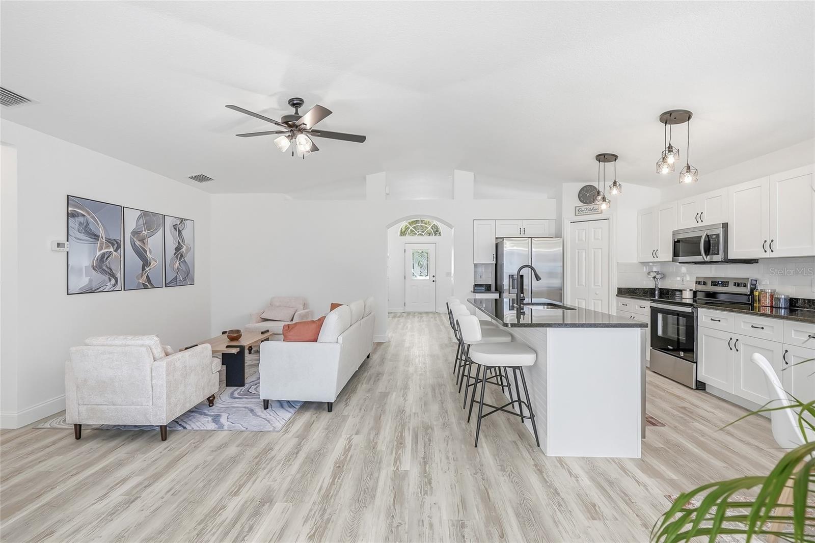 30726 TREMONT DRIVE, Wesley Chapel, FL 33543