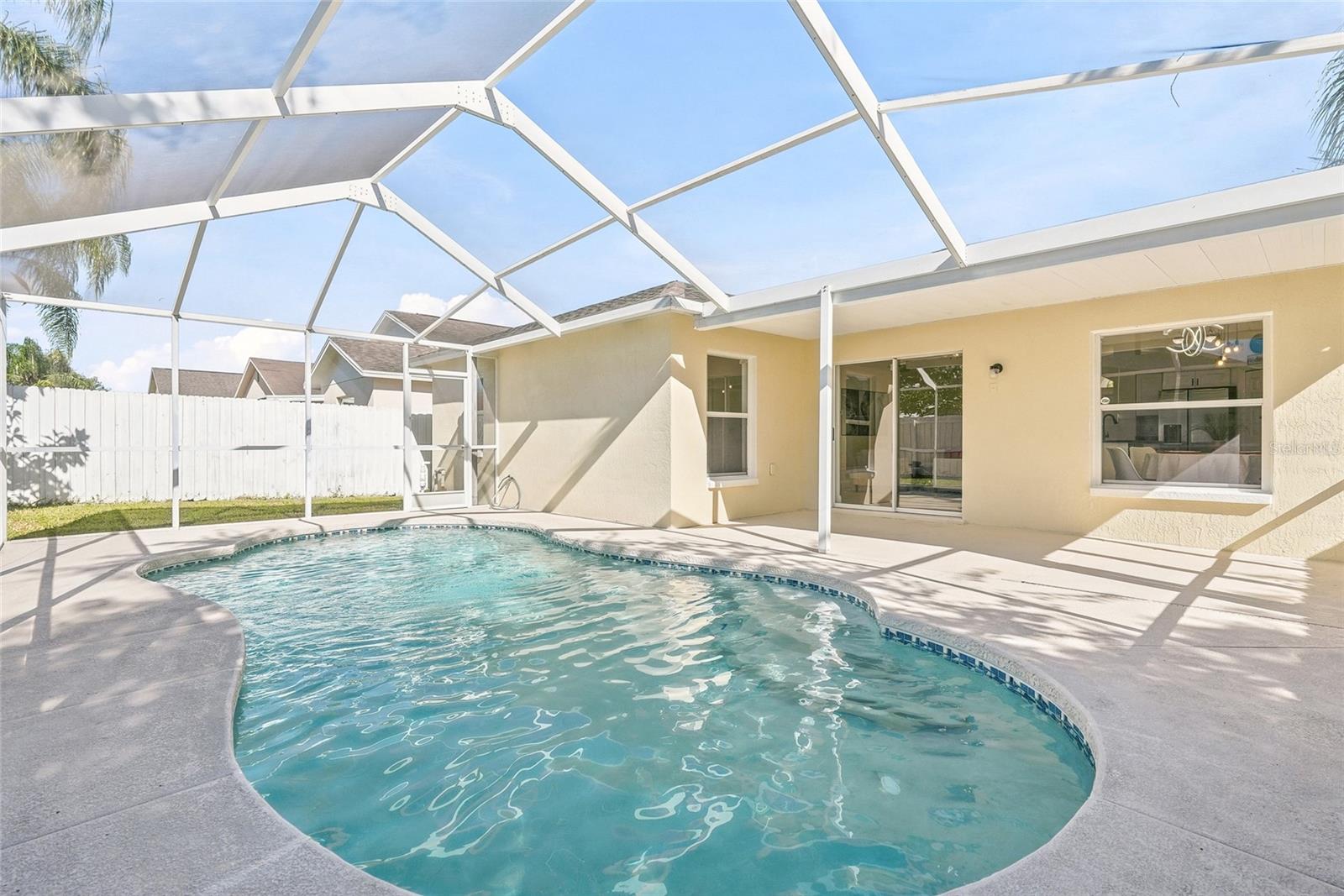 30726 TREMONT DRIVE, Wesley Chapel, FL 33543 30726 TREMONT DRIVE, Wesley Chapel, FL 33543