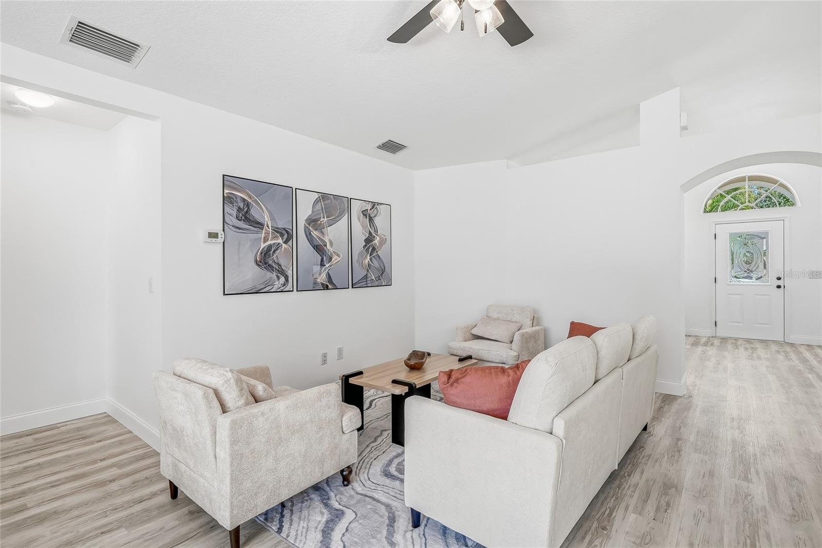 30726 TREMONT DRIVE, Wesley Chapel, FL 33543