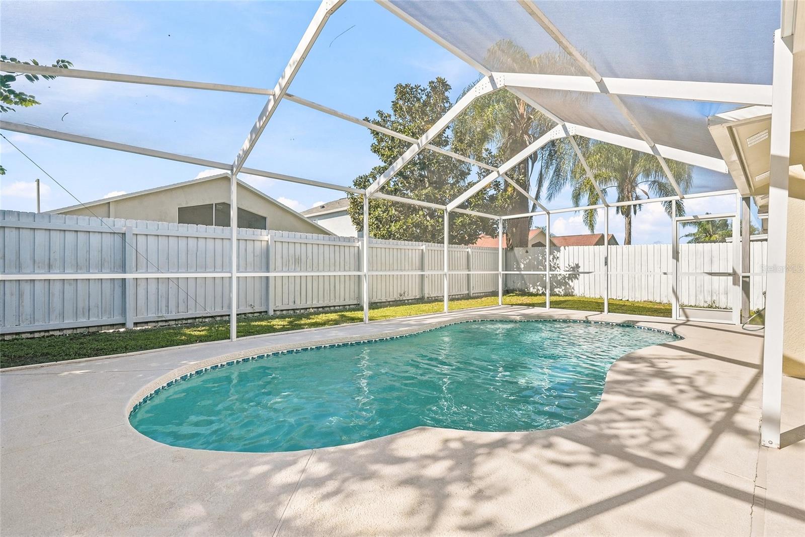 30726 TREMONT DRIVE, Wesley Chapel, FL 33543
