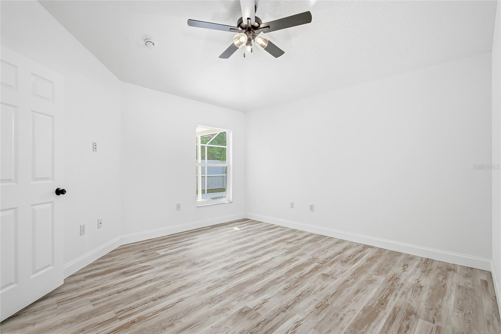 30726 TREMONT DRIVE, Wesley Chapel, FL 33543