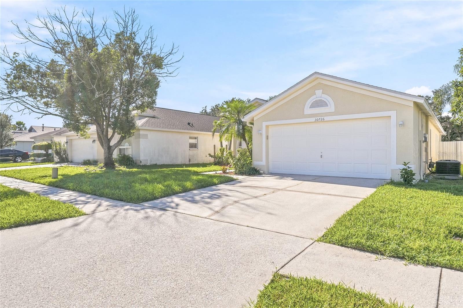 30726 TREMONT DRIVE, Wesley Chapel, FL 33543
