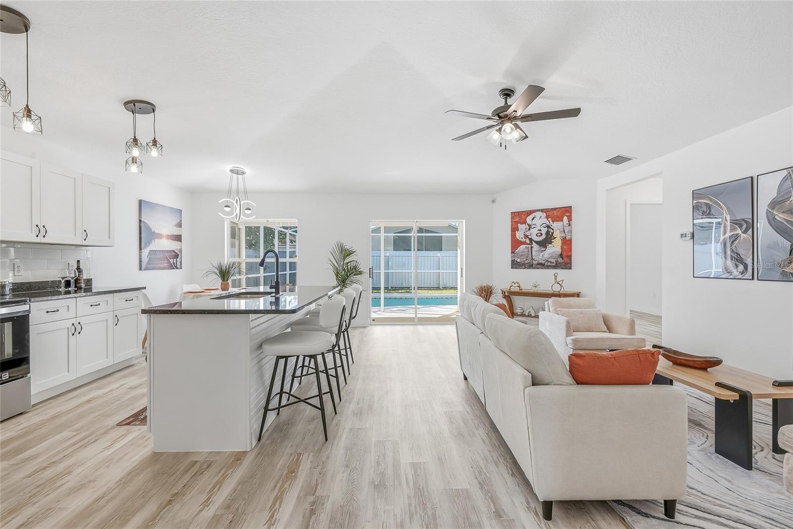 30726 TREMONT DRIVE, Wesley Chapel, FL 33543