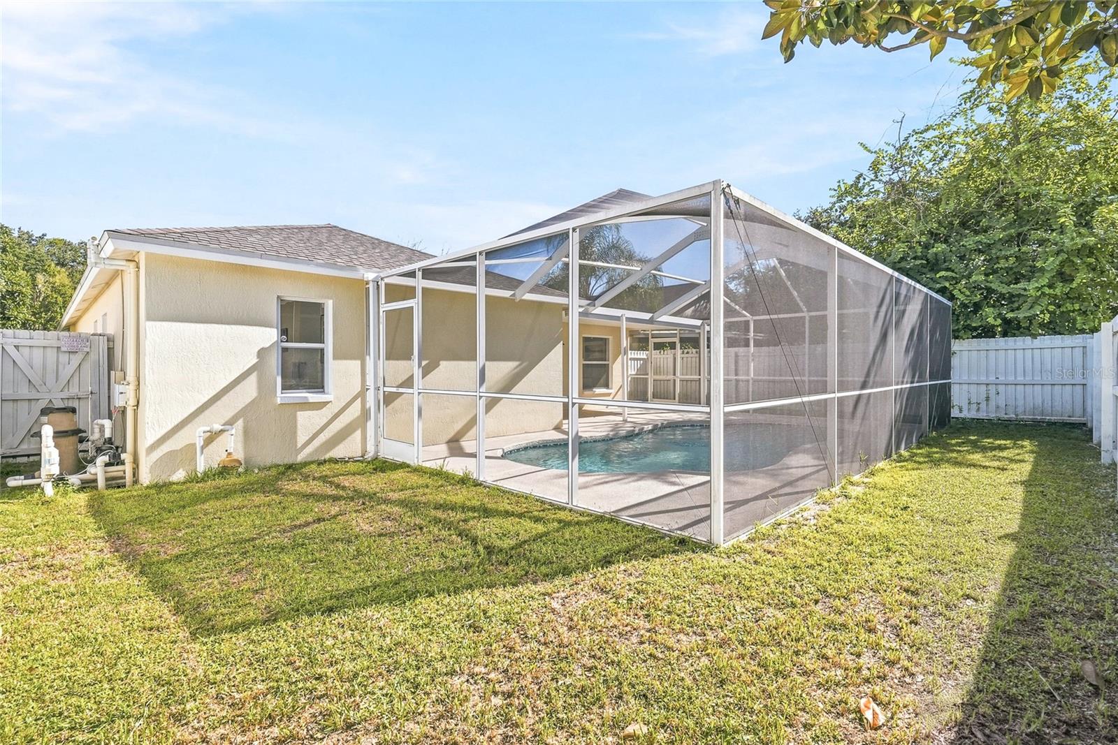 30726 TREMONT DRIVE, Wesley Chapel, FL 33543