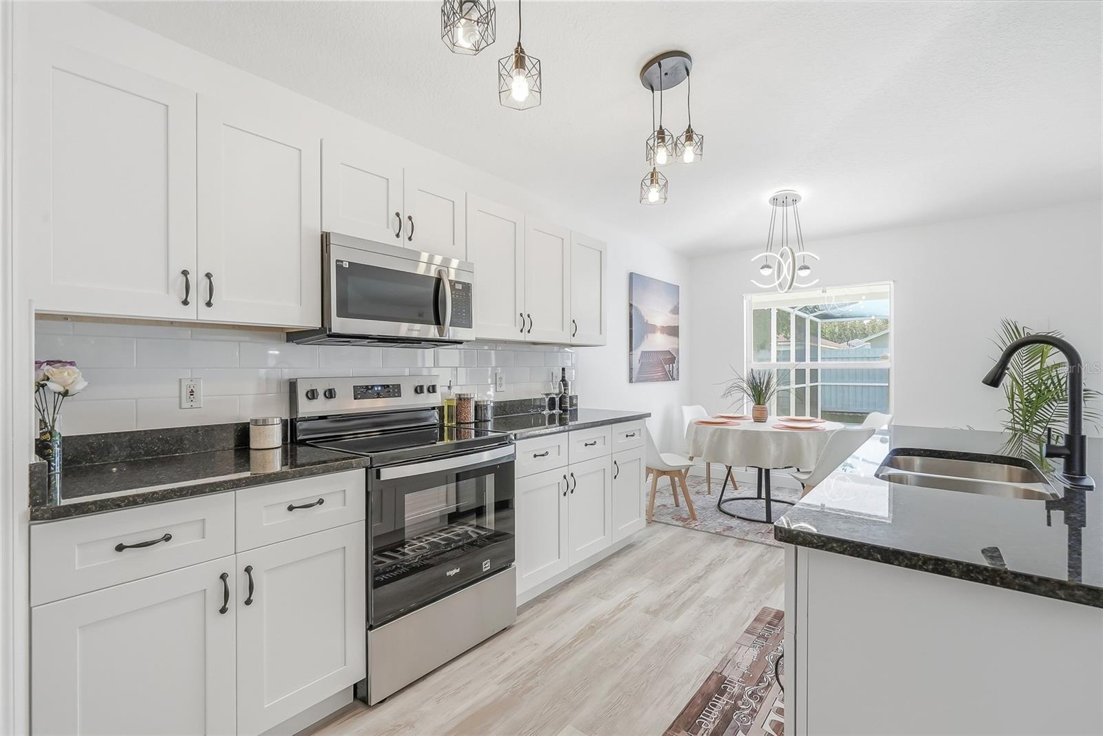 30726 TREMONT DRIVE, Wesley Chapel, FL 33543