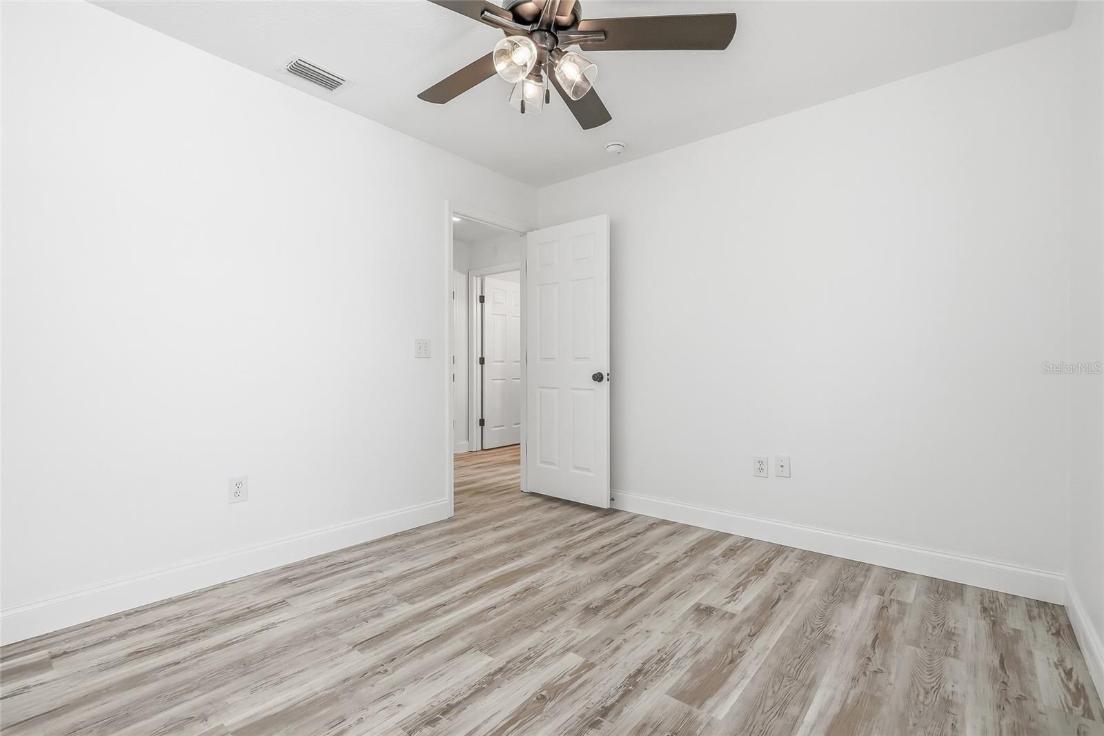 30726 TREMONT DRIVE, Wesley Chapel, FL 33543