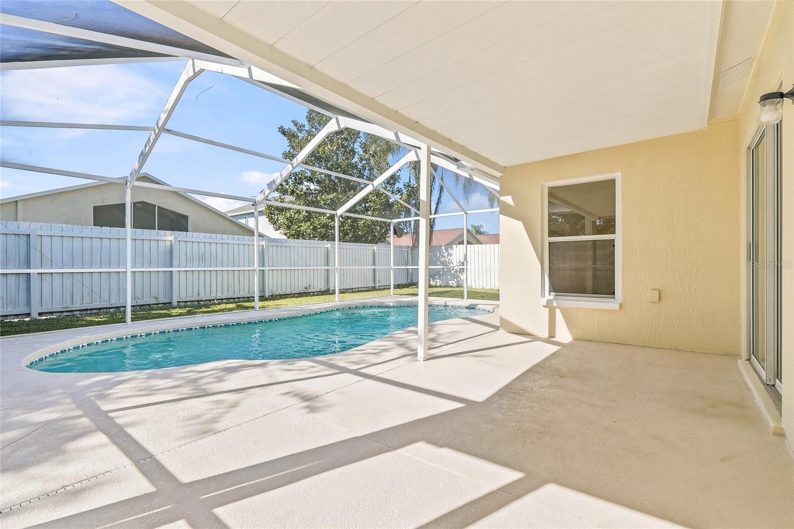 30726 TREMONT DRIVE, Wesley Chapel, FL 33543