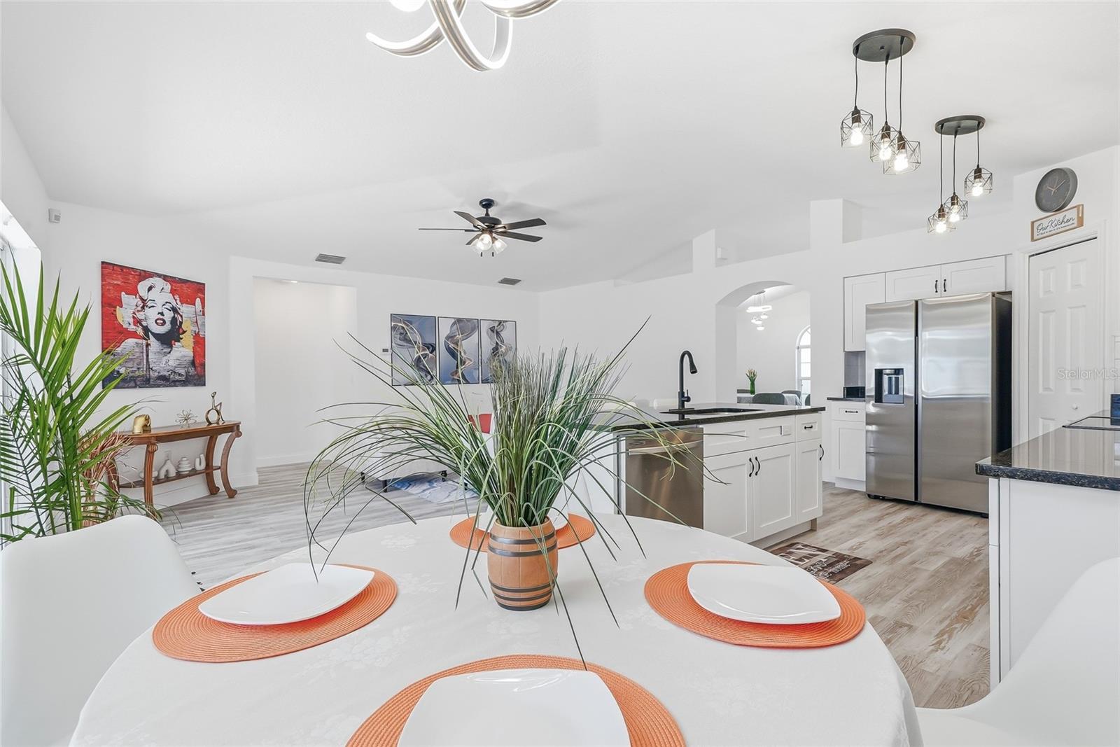 30726 TREMONT DRIVE, Wesley Chapel, FL 33543