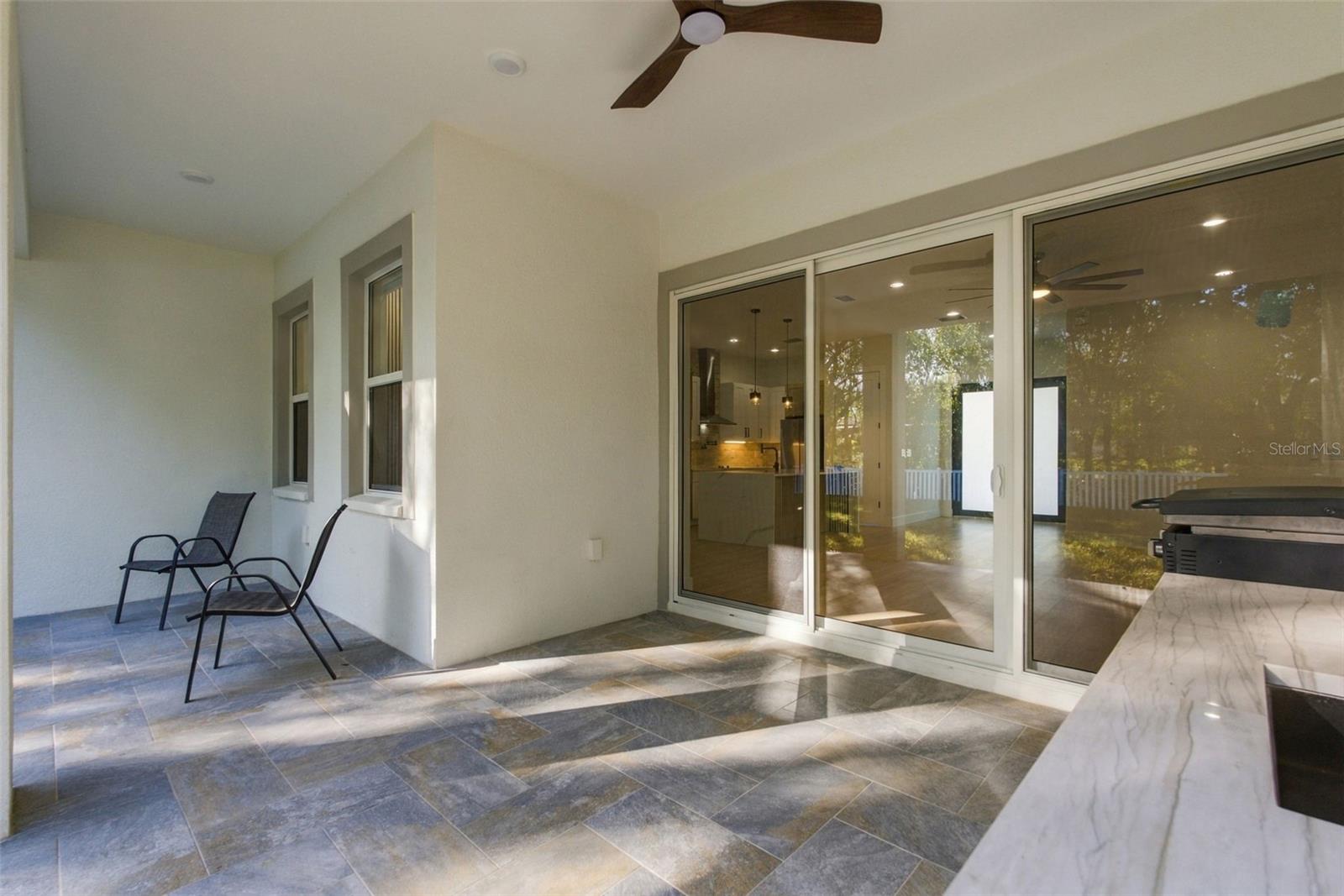 3044 GULFWIND DRIVE, Land O Lakes, FL 34639