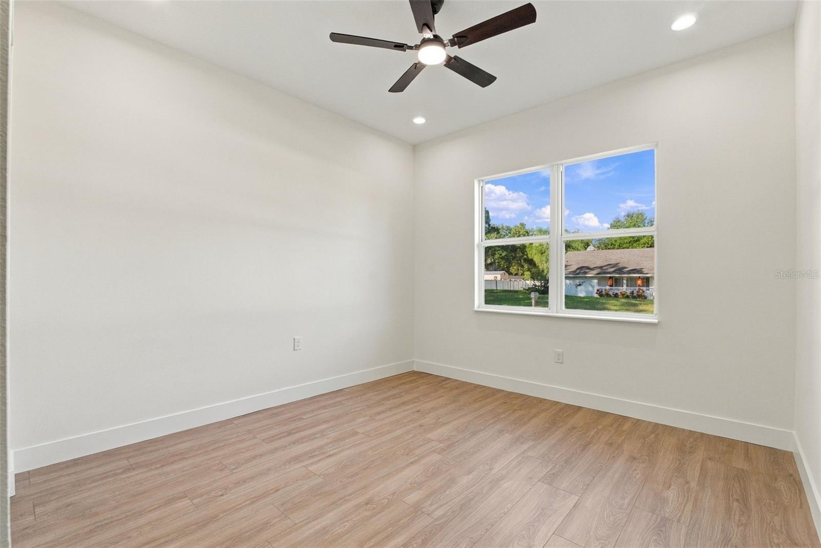 3044 GULFWIND DRIVE, Land O Lakes, FL 34639