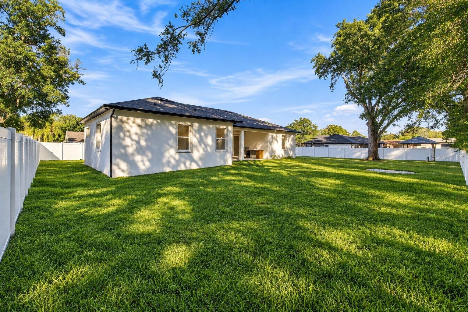 3044 GULFWIND DRIVE, Land O Lakes, FL 34639