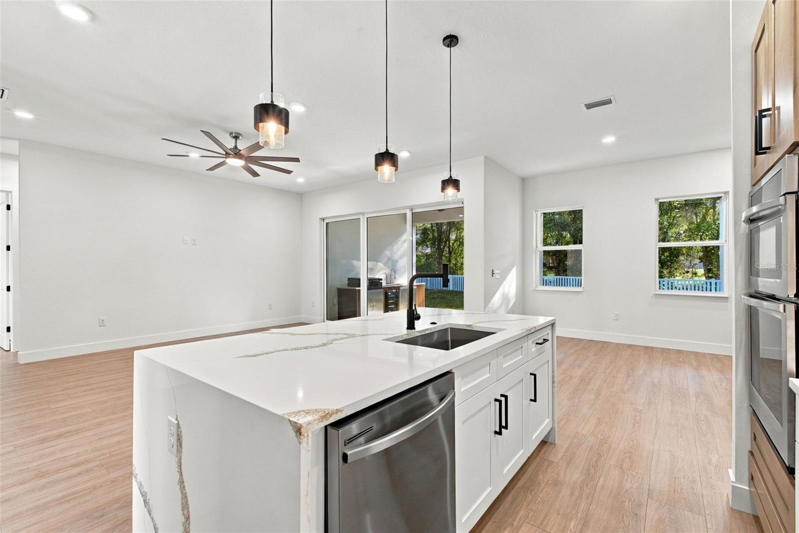 3044 GULFWIND DRIVE, Land O Lakes, FL 34639