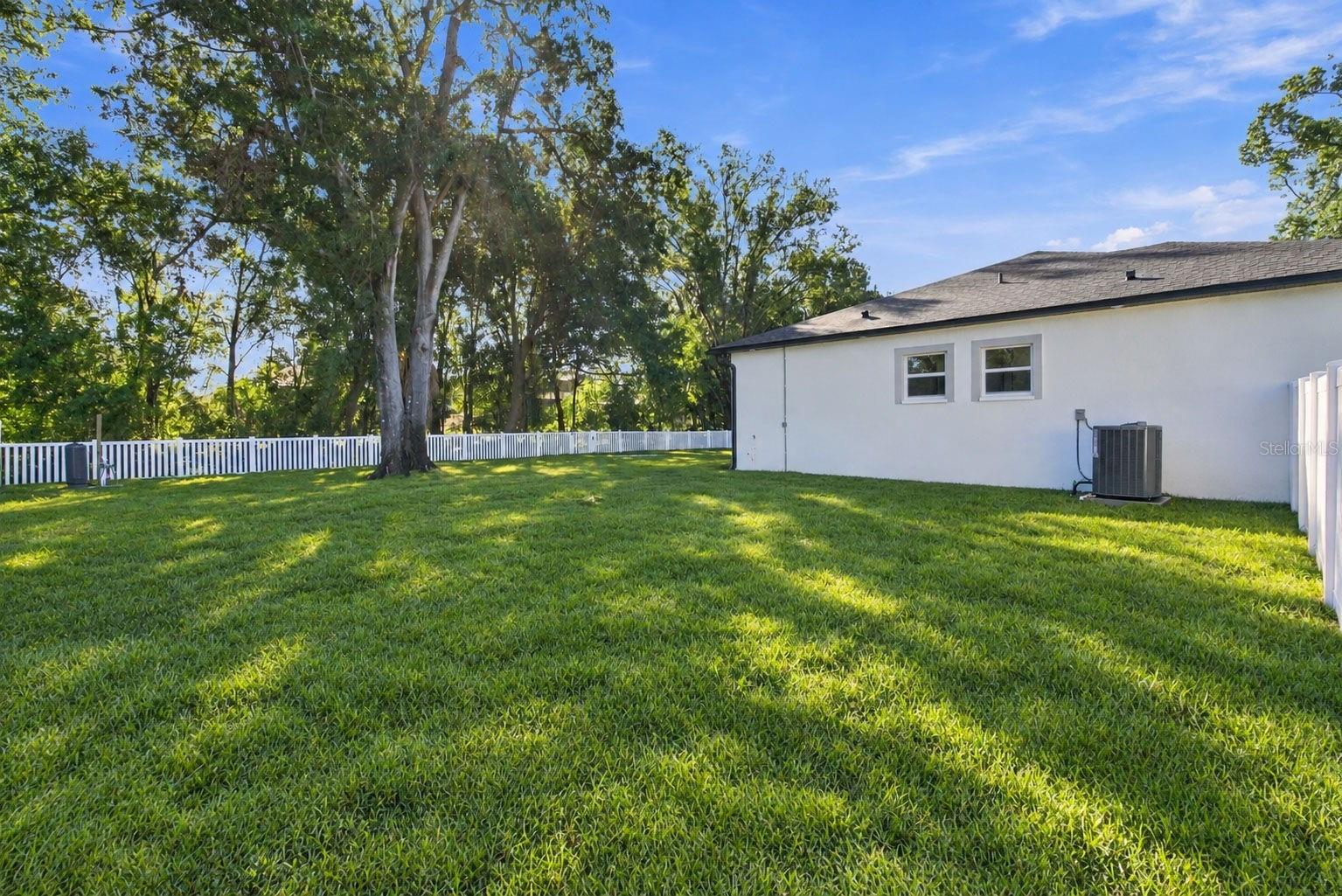 3044 GULFWIND DRIVE, Land O Lakes, FL 34639