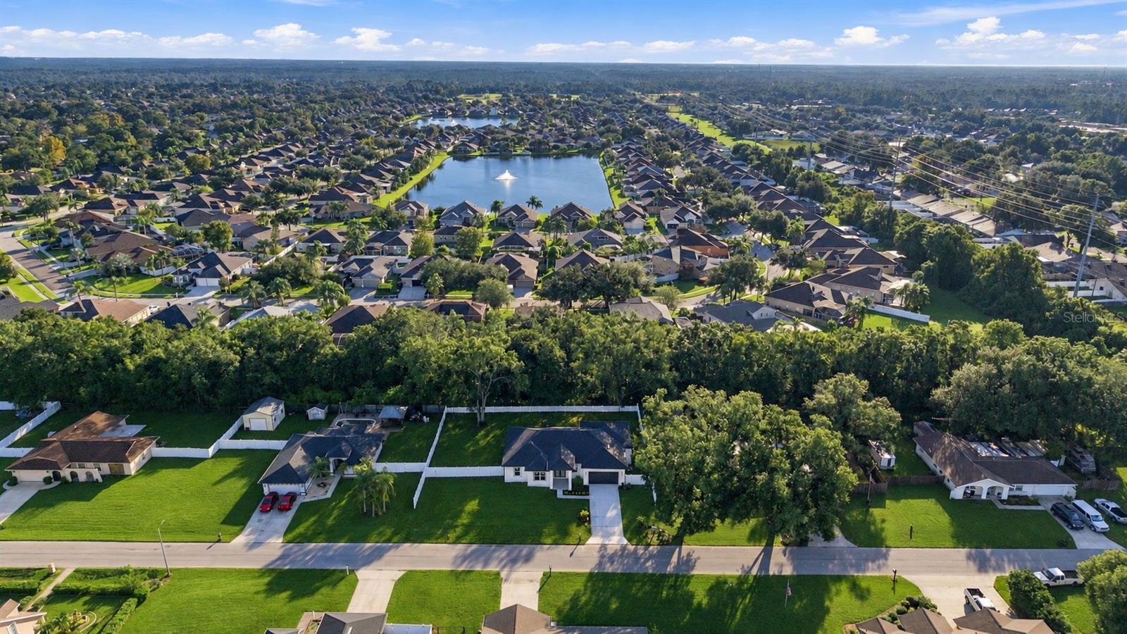 3044 GULFWIND DRIVE, Land O Lakes, FL 34639