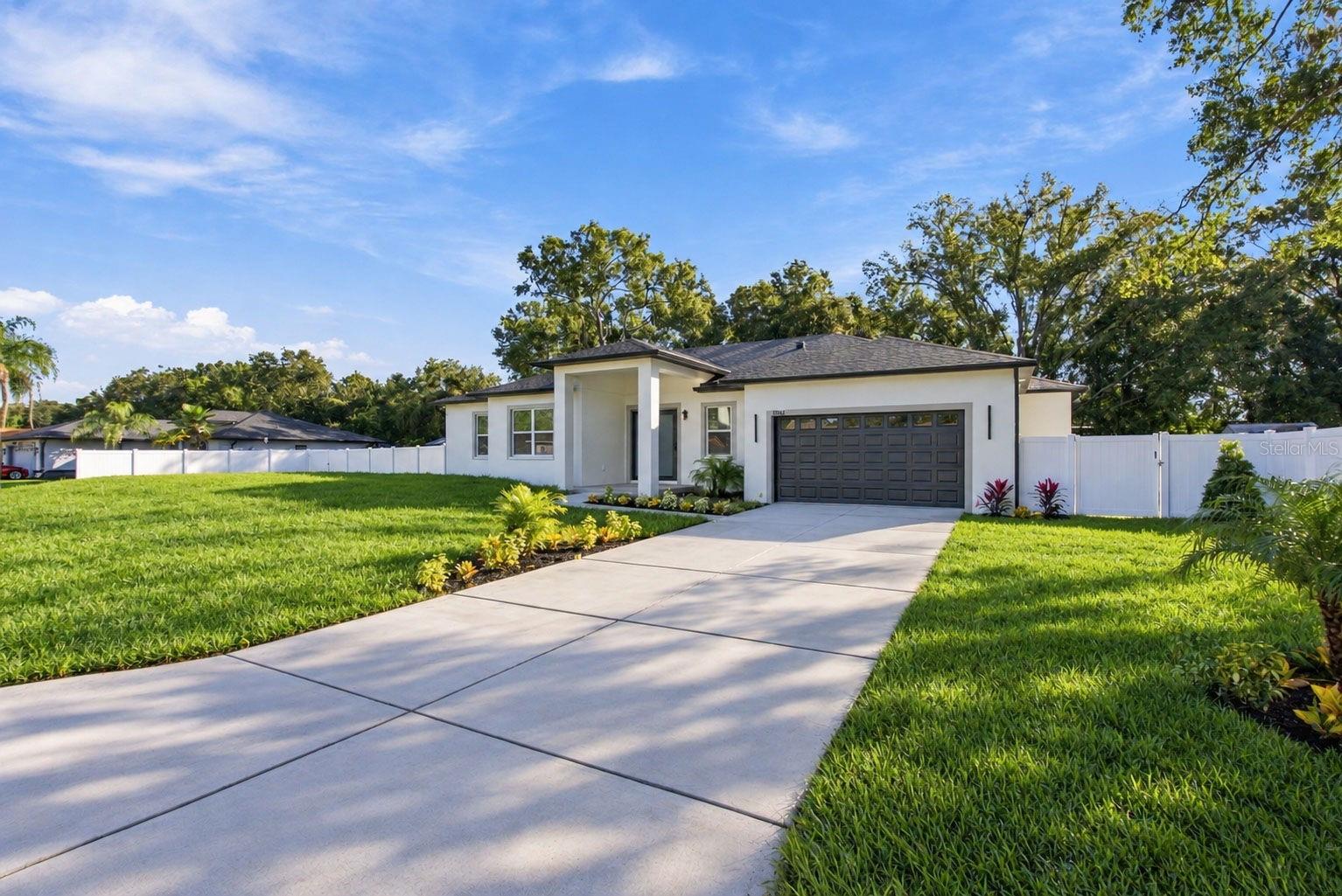 3044 GULFWIND DRIVE, Land O Lakes, FL 34639 3044 GULFWIND DRIVE, Land O Lakes, FL 34639