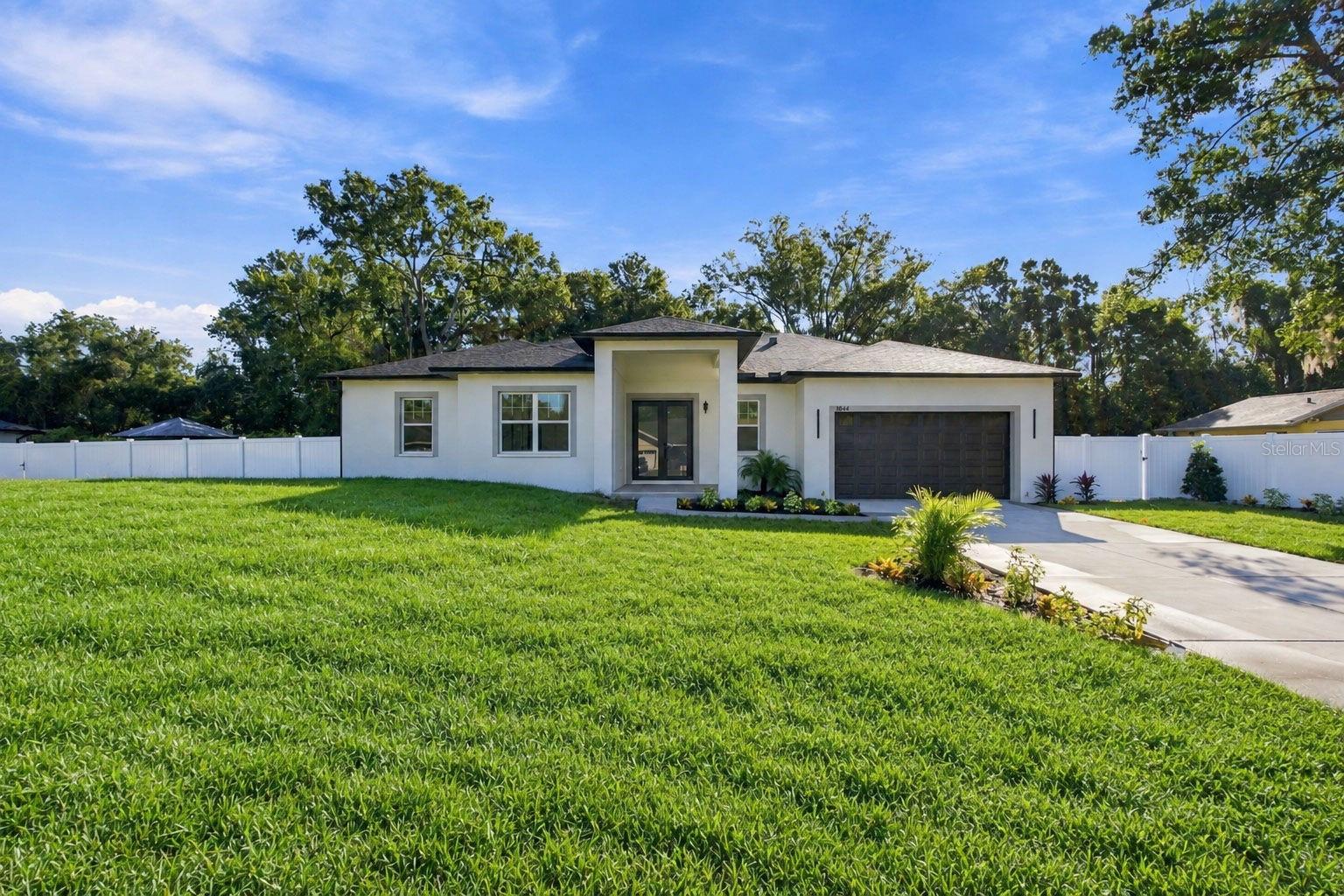 3044 GULFWIND DRIVE, Land O Lakes, FL 34639 3044 GULFWIND DRIVE, Land O Lakes, FL 34639