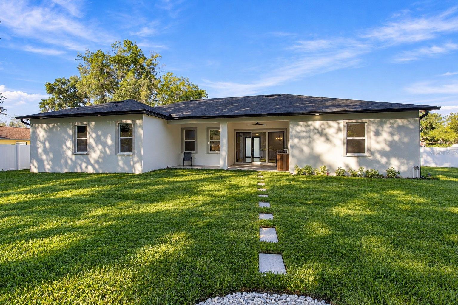 3044 GULFWIND DRIVE, Land O Lakes, FL 34639