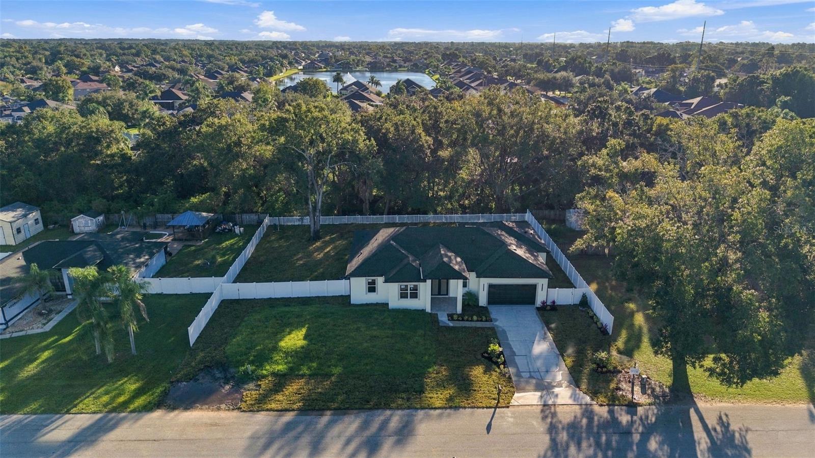 3044 GULFWIND DRIVE, Land O Lakes, FL 34639